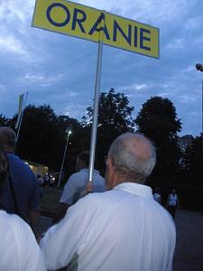 AOBR 2015 08 12 AU 16 LOURDES 2 PROCESSIONS MESSES CHEMINS DE CROIX (17)
